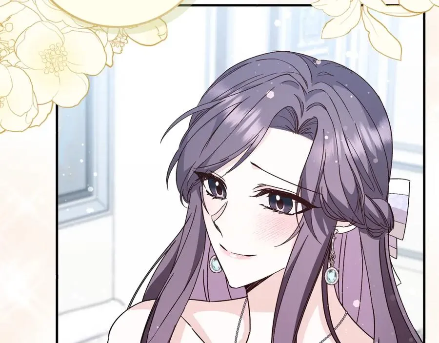 第34话 搬离公爵府 第62页