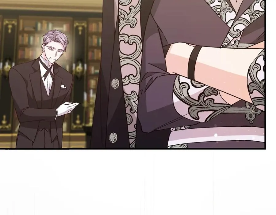 第34话 搬离公爵府 第78页