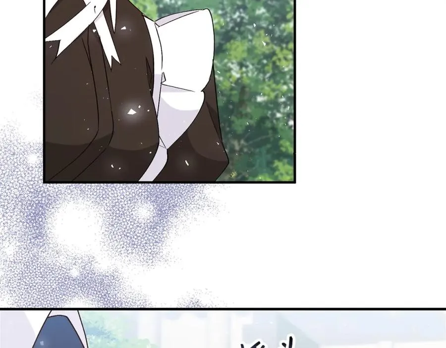 第34话 搬离公爵府 第130页