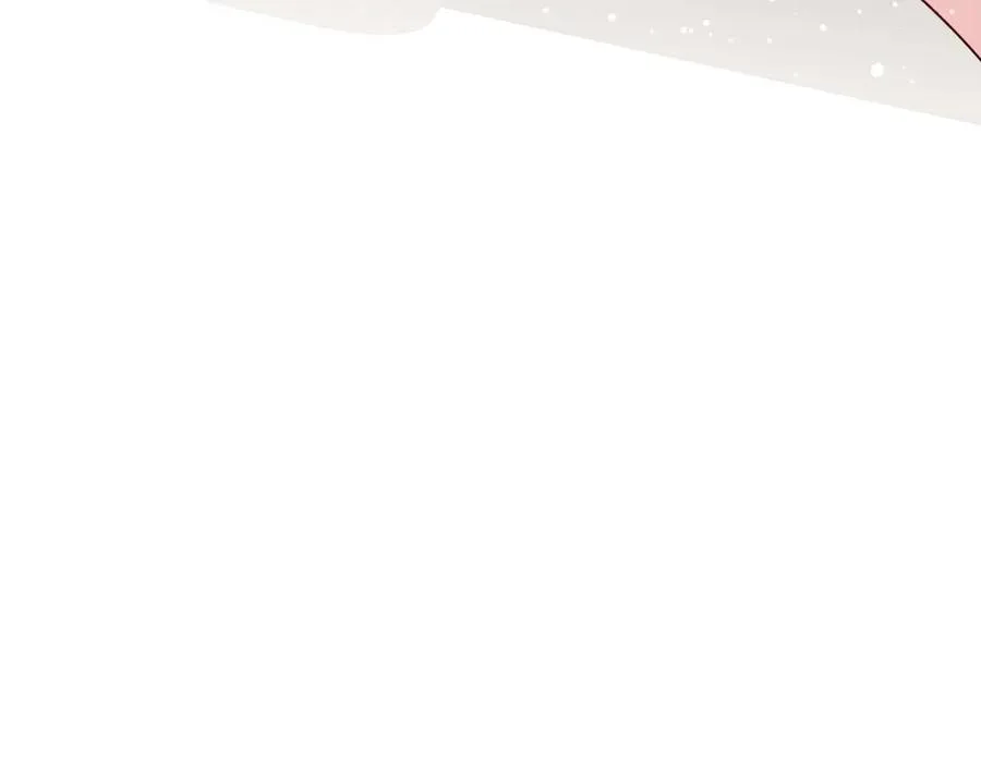 第34话 搬离公爵府 第144页
