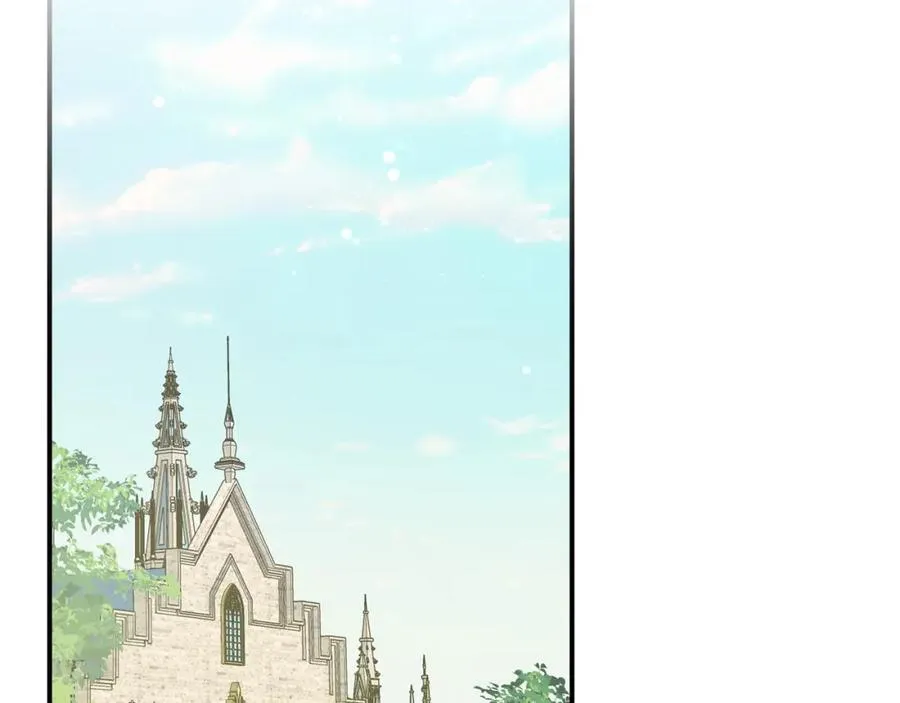 第34话 搬离公爵府 第146页