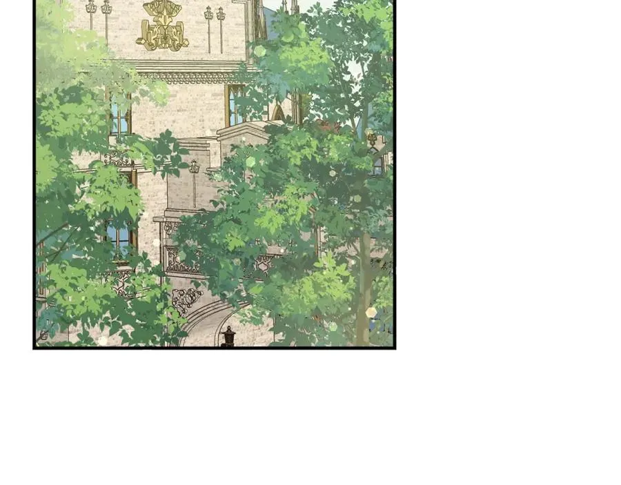 第34话 搬离公爵府 第147页