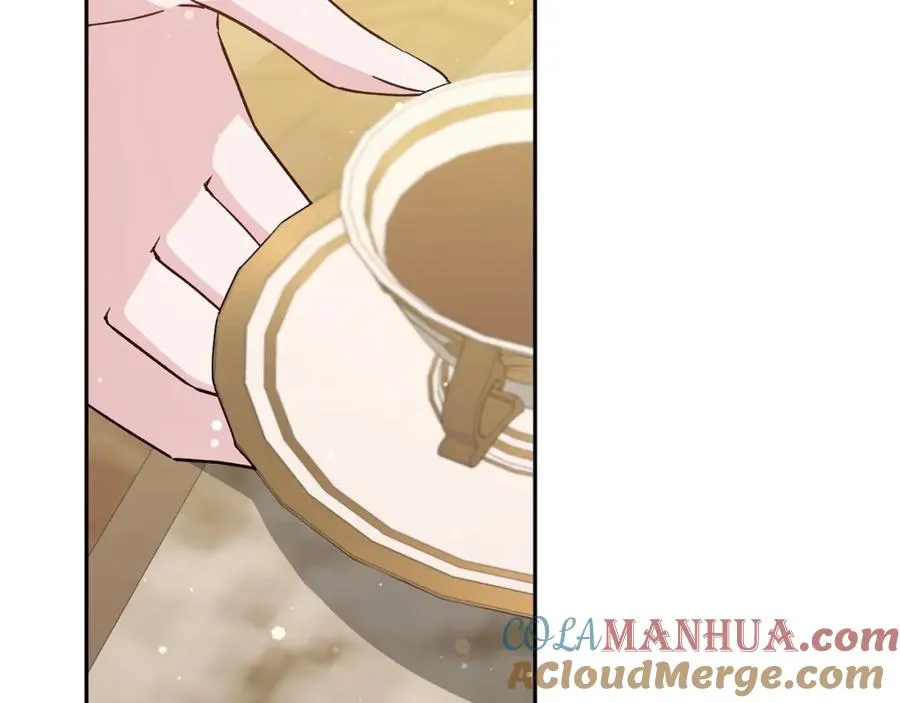 第35话 正式入职 第29页