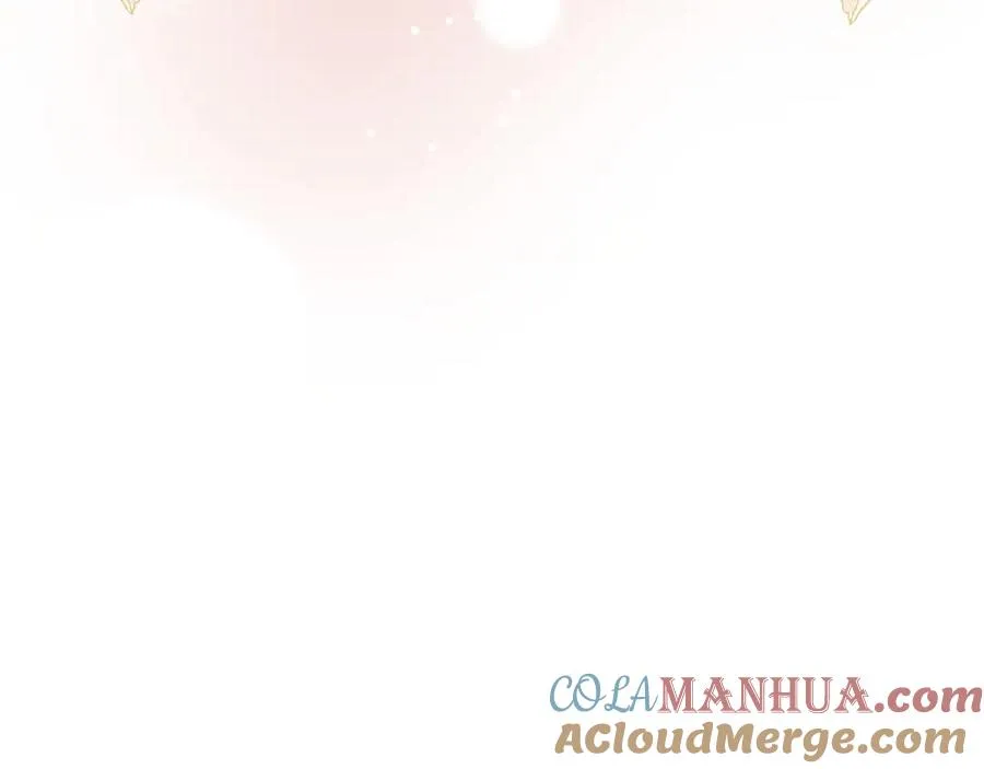 第35话 正式入职 第97页