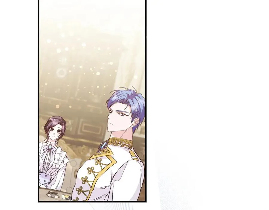 第35话 正式入职 第103页