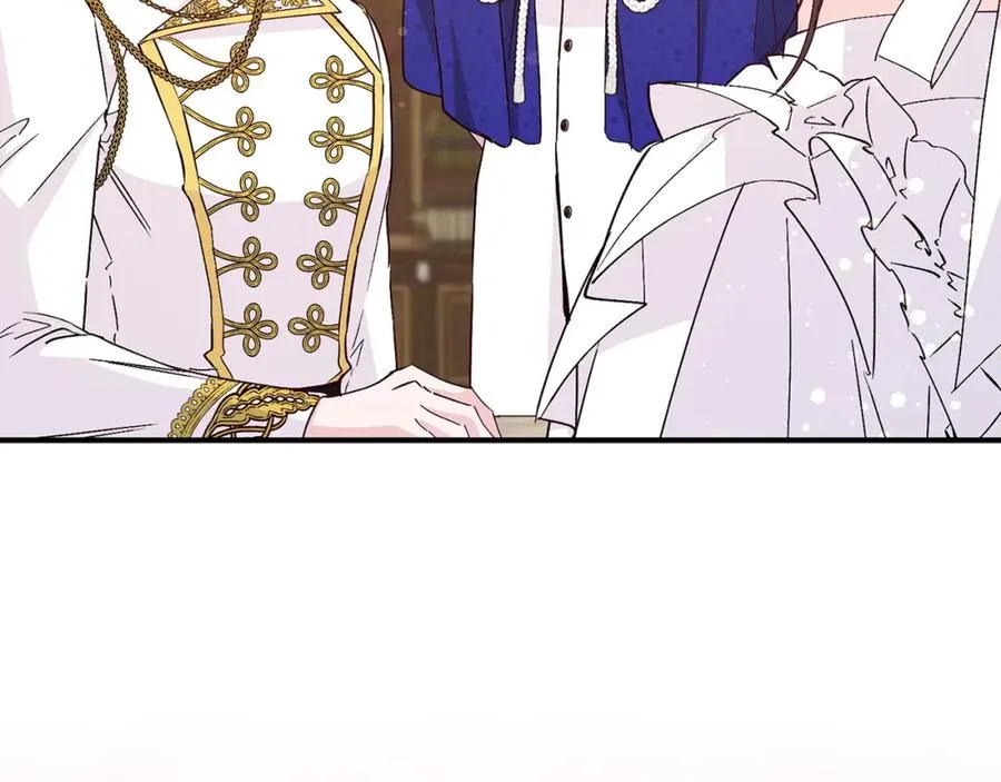 第35话 正式入职 第114页