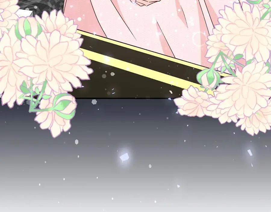 第35话 正式入职 第154页