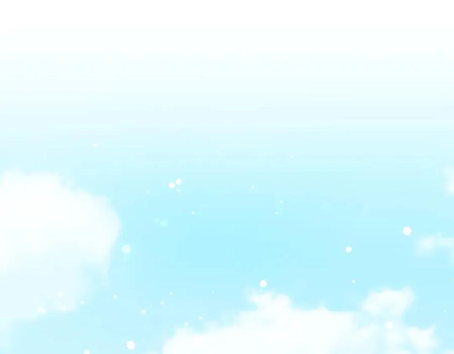 第36话 感谢的礼物 第24页