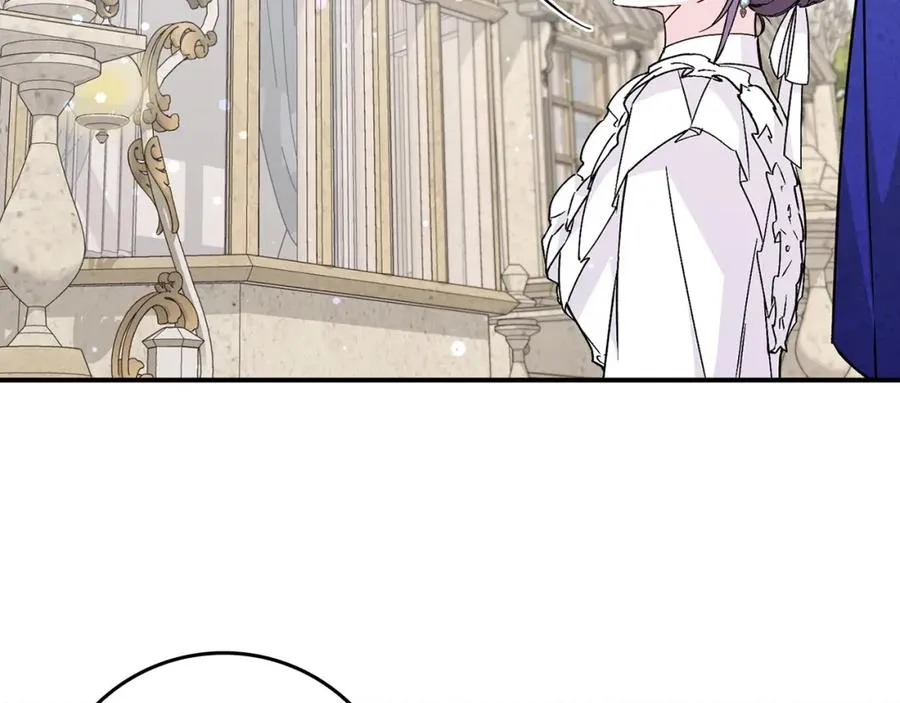 第36话 感谢的礼物 第32页