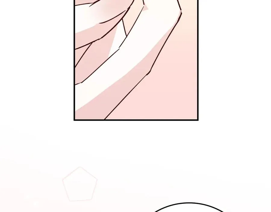第36话 感谢的礼物 第92页