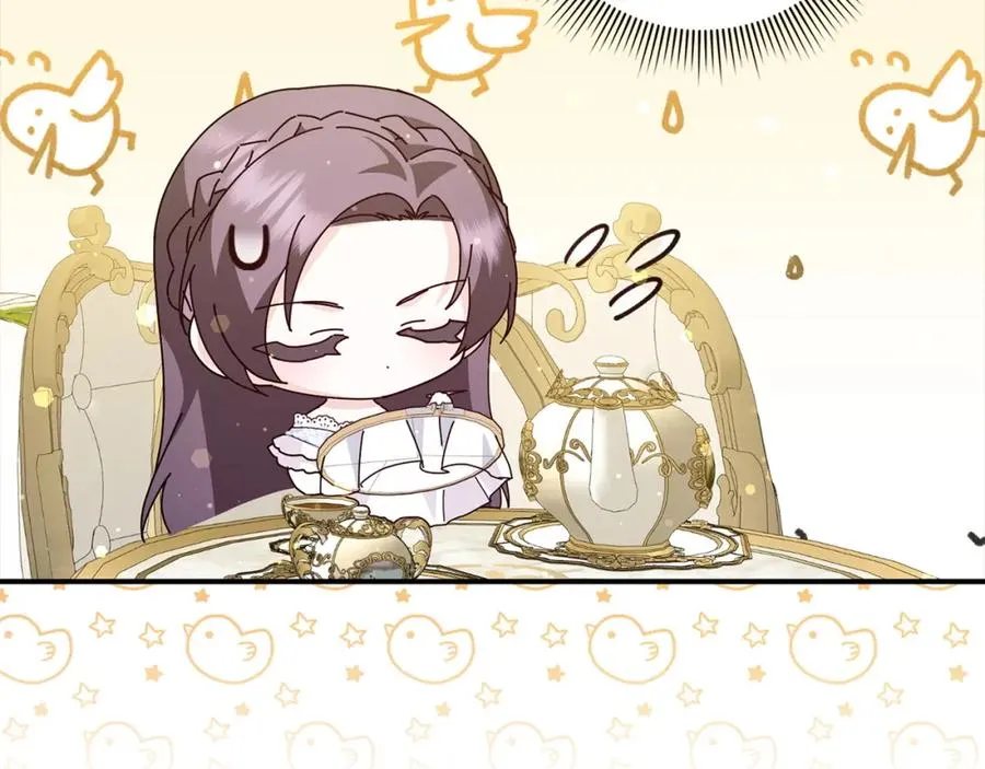 第36话 感谢的礼物 第114页