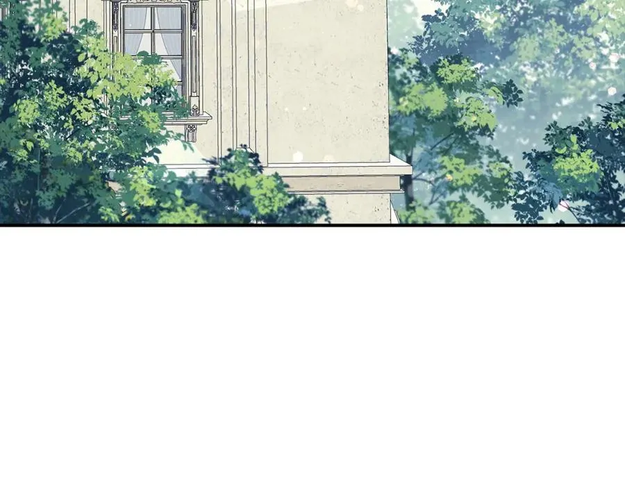 第36话 感谢的礼物 第118页