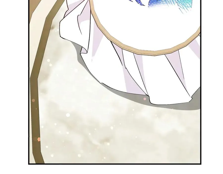 第36话 感谢的礼物 第120页