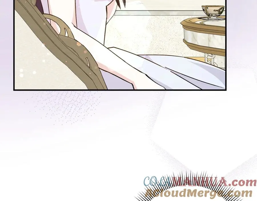 第36话 感谢的礼物 第125页