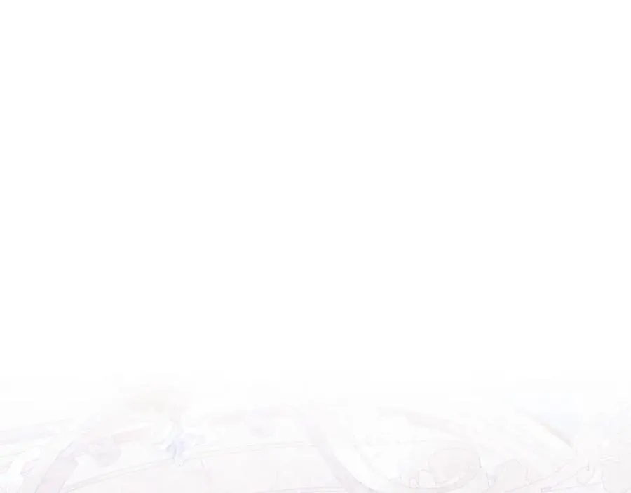 第36话 感谢的礼物 第142页