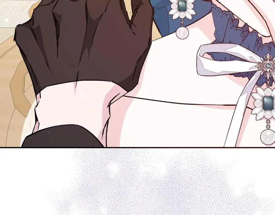 第36话 感谢的礼物 第158页
