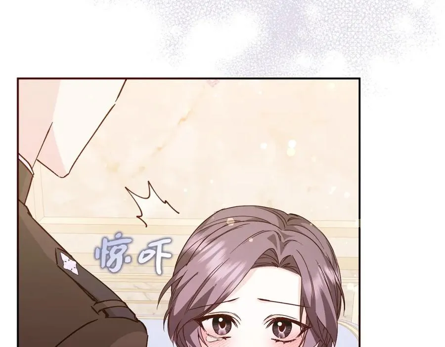 第36话 感谢的礼物 第159页