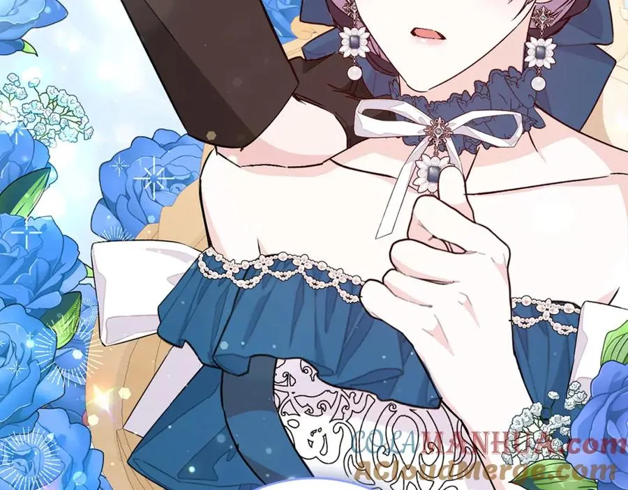 第36话 感谢的礼物 第165页