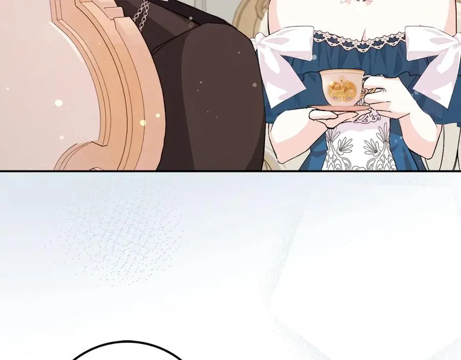 第37话 轻松用餐 第15页
