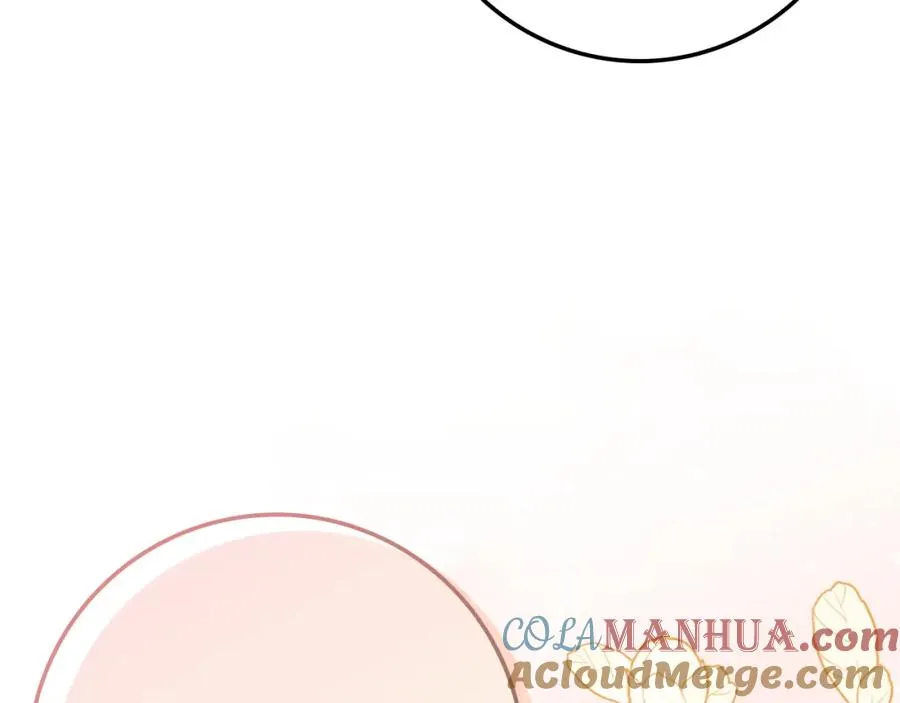 第37话 轻松用餐 第45页