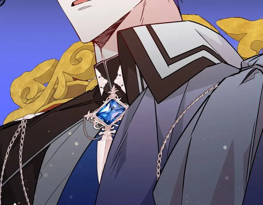 第37话 轻松用餐 第90页