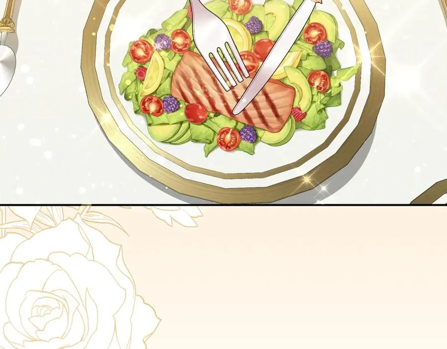 第37话 轻松用餐 第110页