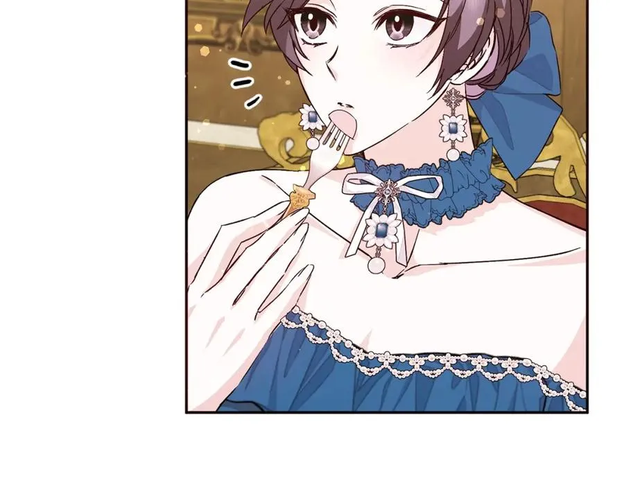 第37话 轻松用餐 第112页