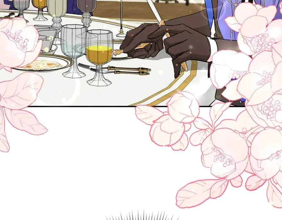 第37话 轻松用餐 第148页