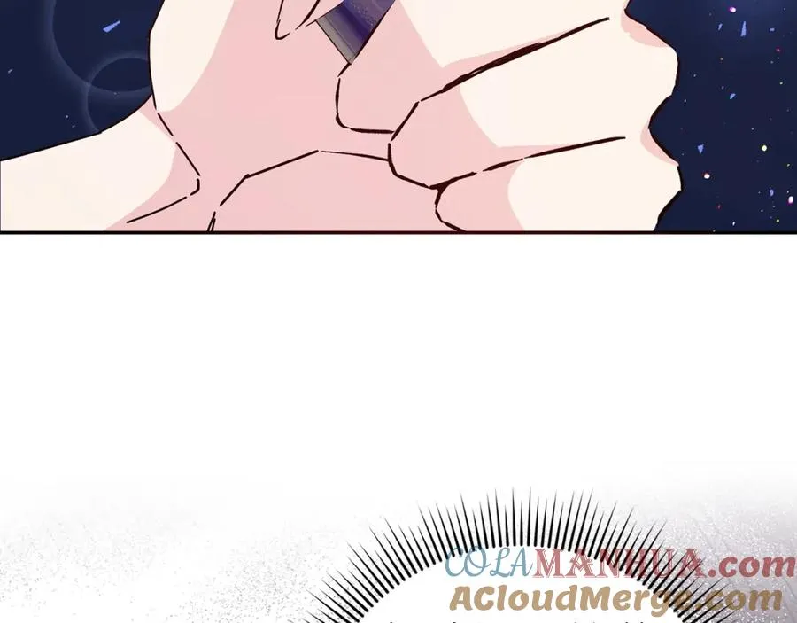 第38话 流言蜚语 第9页