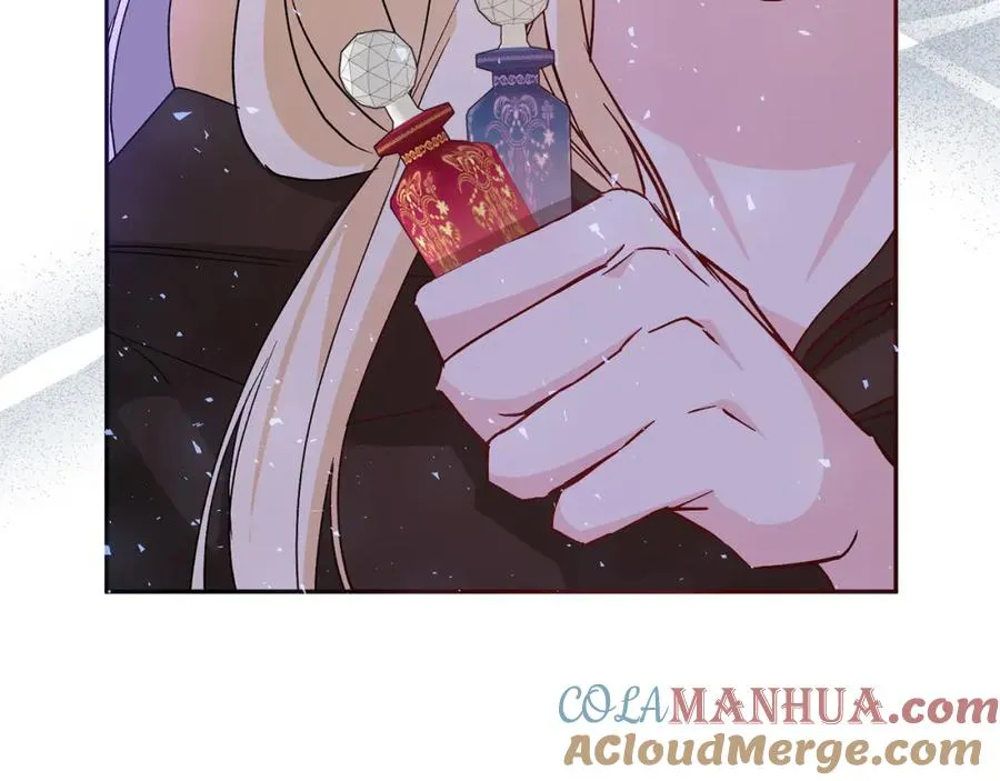 第38话 流言蜚语 第37页
