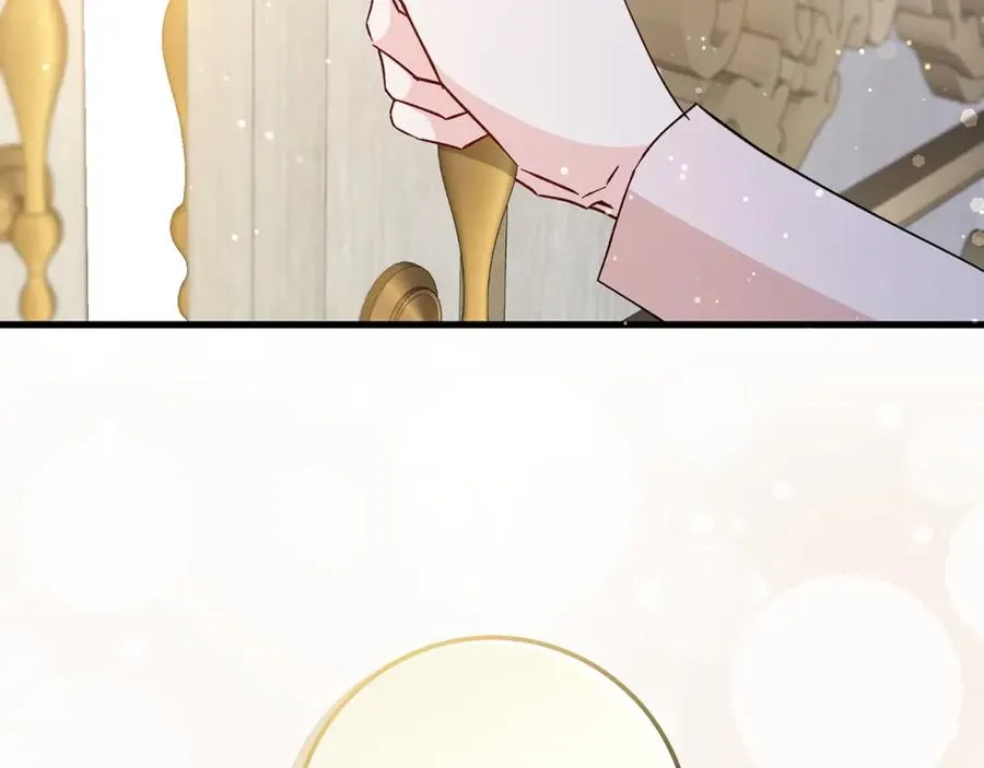 第38话 流言蜚语 第63页