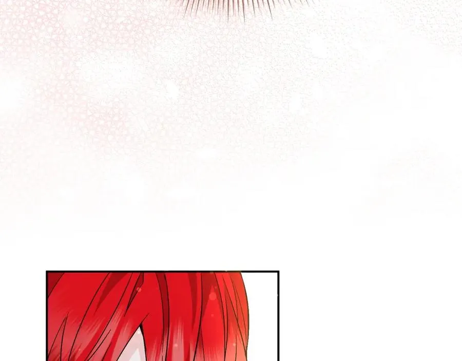 第38话 流言蜚语 第132页