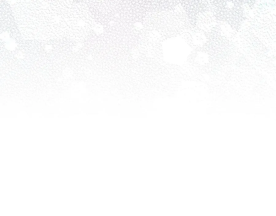 第38话 流言蜚语 第138页