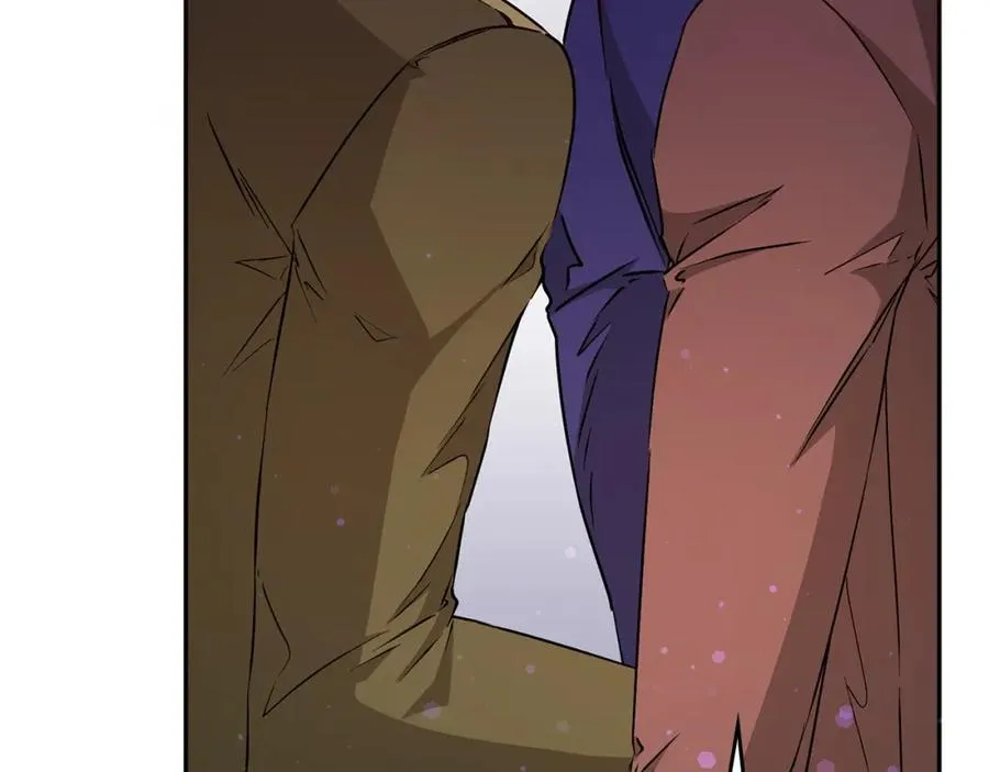 第38话 流言蜚语 第148页