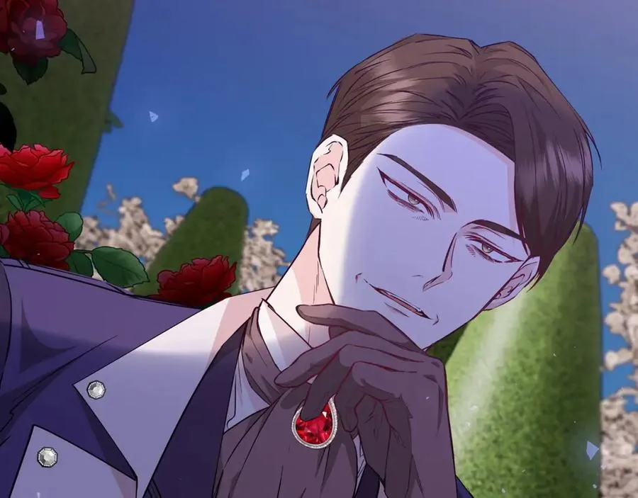 第38话 流言蜚语 第166页
