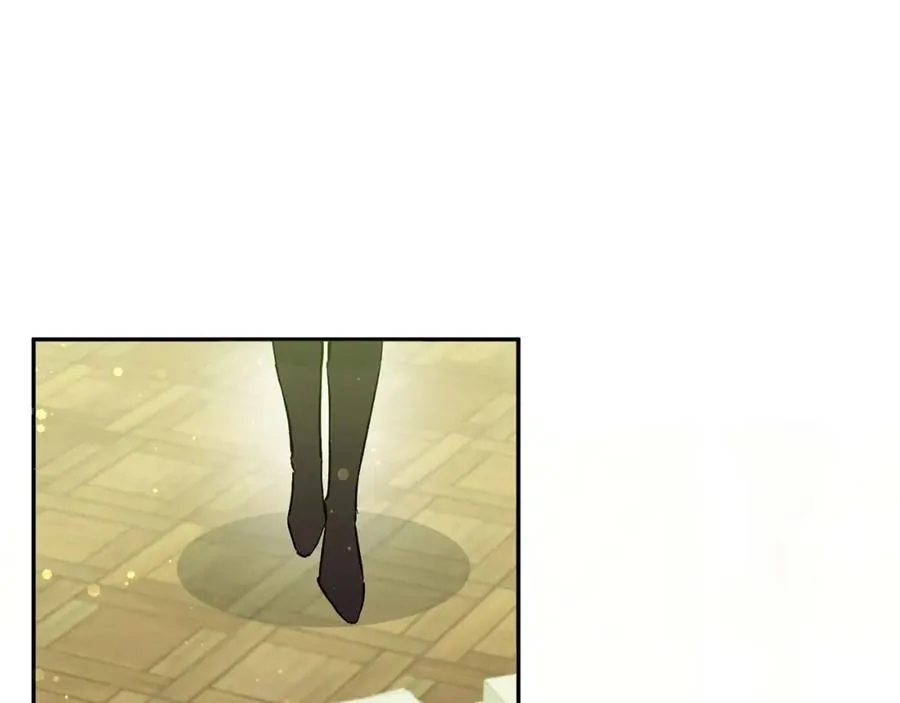 第39话 避嫌 第36页
