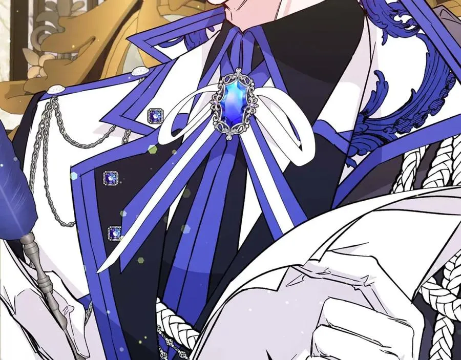 第39话 避嫌 第40页