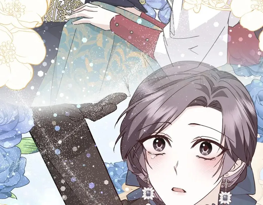 第39话 避嫌 第107页