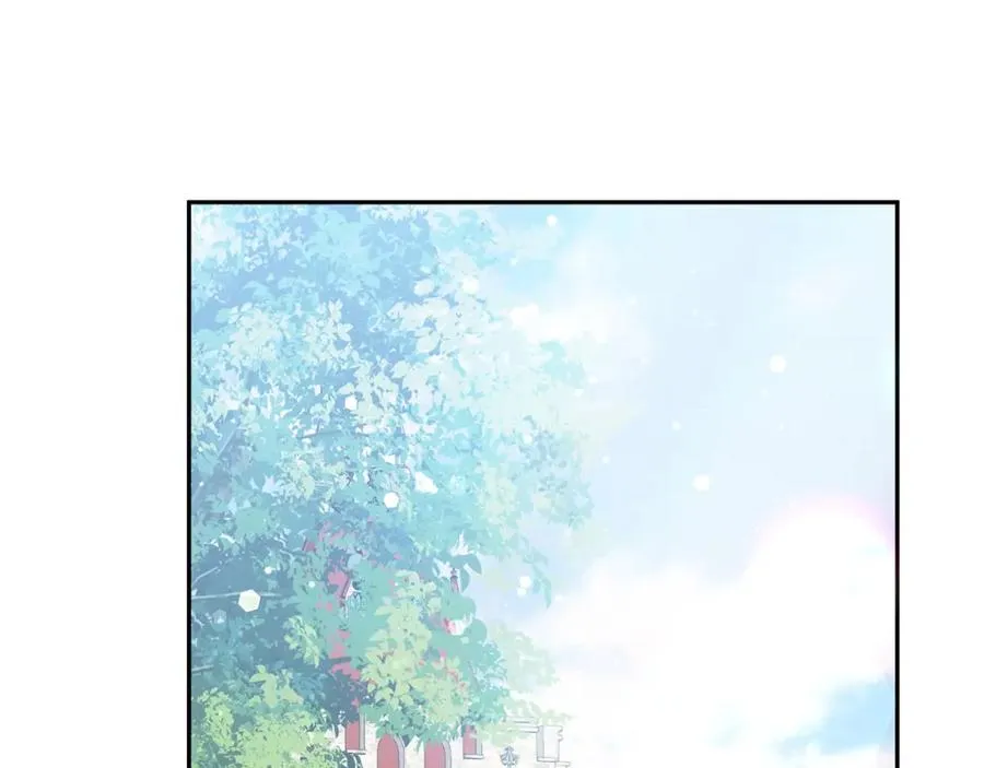 第39话 避嫌 第122页
