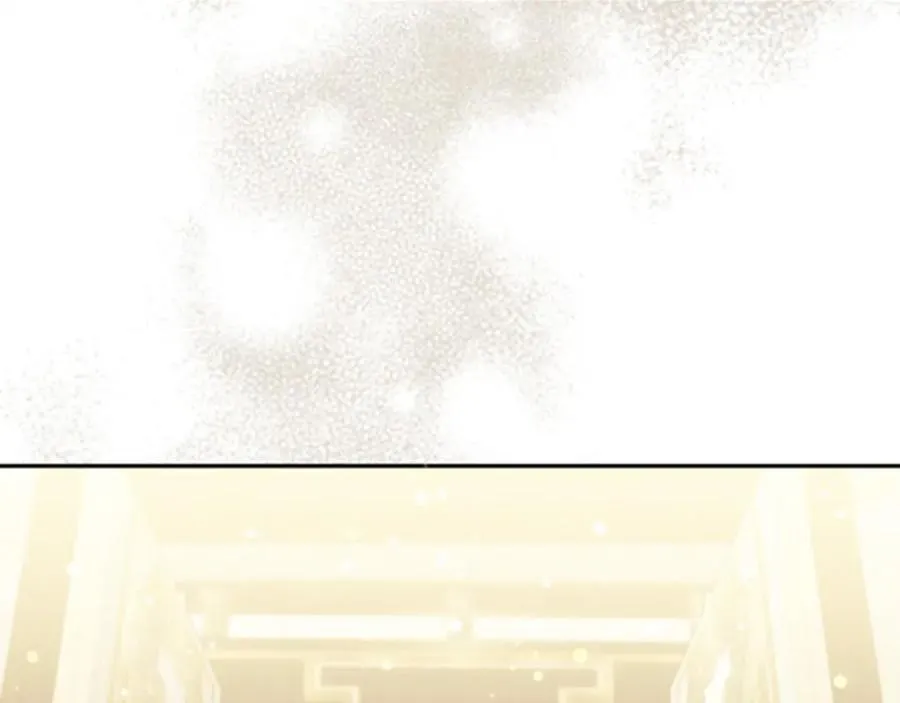 第39话 避嫌 第150页
