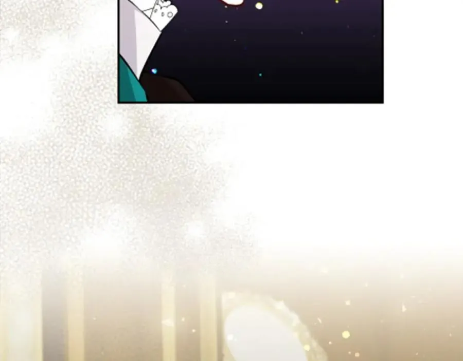 第39话 避嫌 第154页