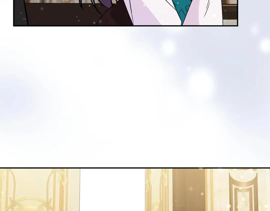 第40话 交给我吧！ 第20页
