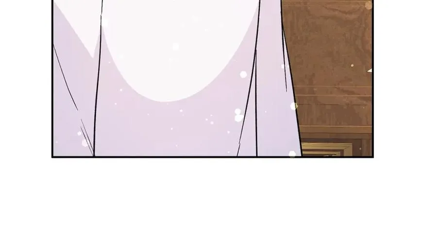 第40话 交给我吧！ 第70页