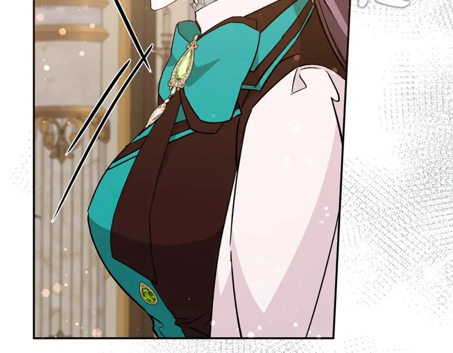 第40话 交给我吧！ 第72页