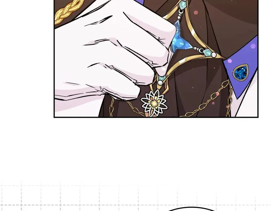 第40话 交给我吧！ 第79页