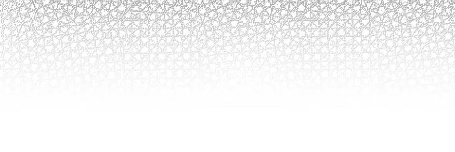 第40话 交给我吧！ 第102页