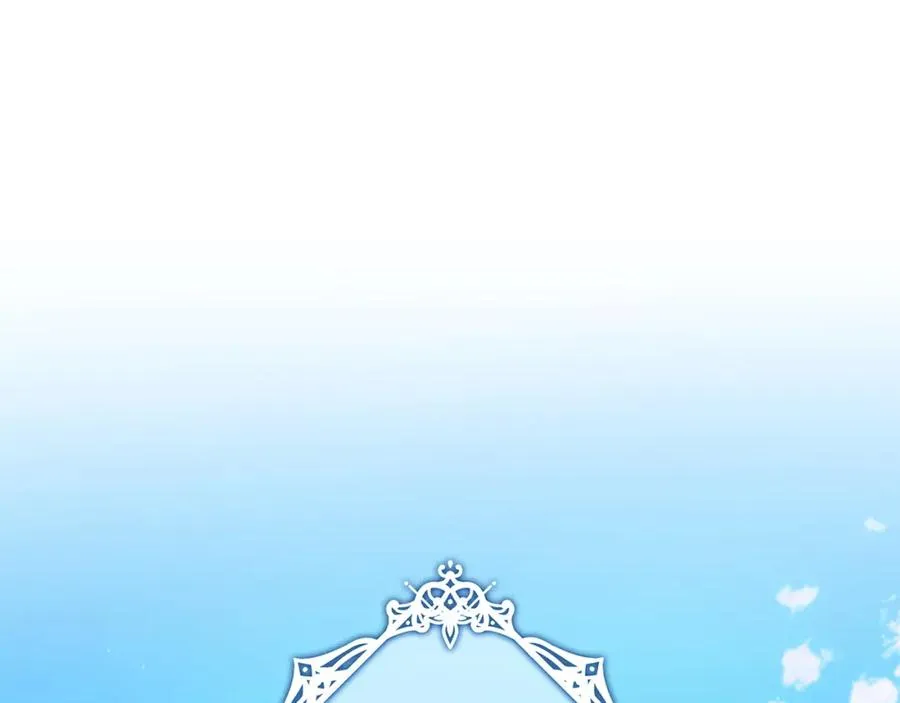 第40话 交给我吧！ 第103页
