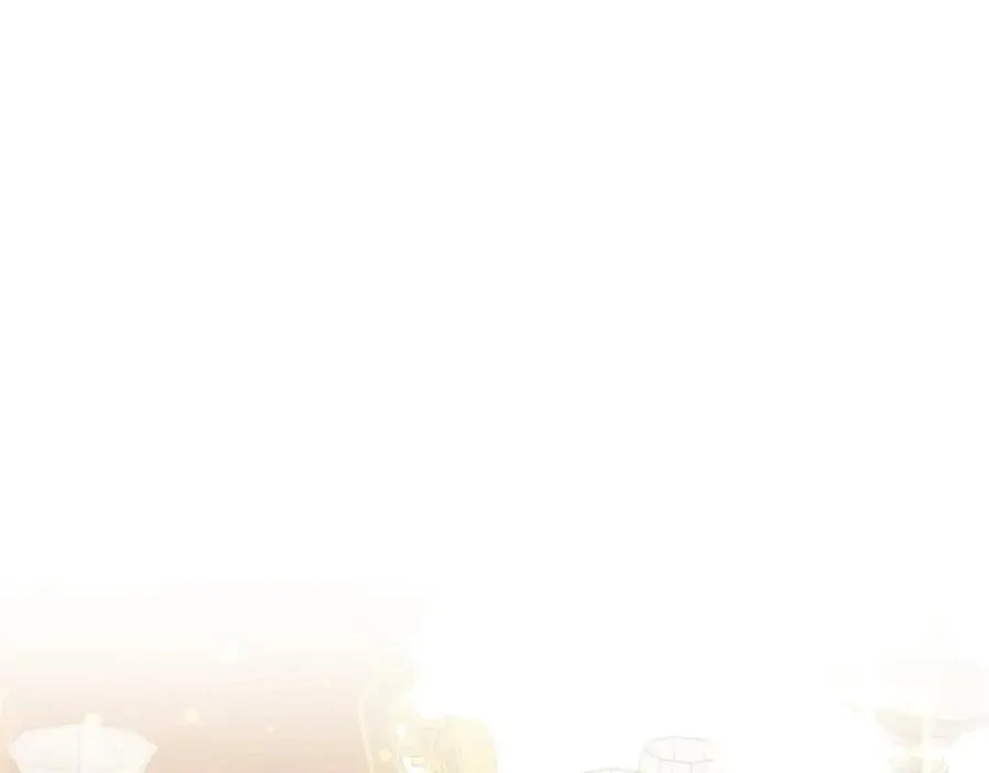 第40话 交给我吧！ 第136页