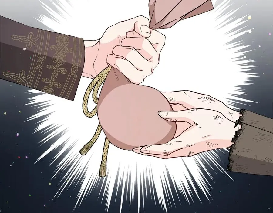 第40话 交给我吧！ 第150页