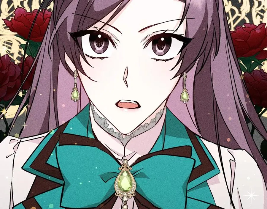 第41话 陛下不能娶妻？ 第3页